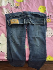 Levi's Jeans