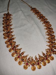 Premium Quality Long Haram