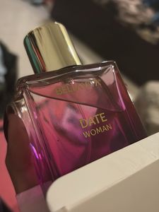 Bella Vita Date Woman - Perfume