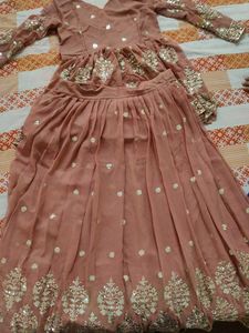 Dress For Women