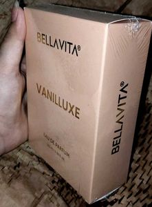 Bella Vita