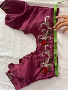 Women Saree