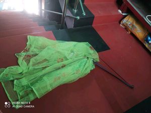 Baby Mosquito Net