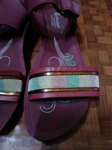 Beautiful Sandals