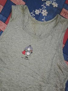 Women Active Wear