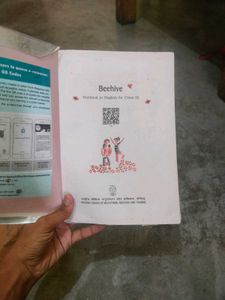 Class 9th NCERT Books Combo