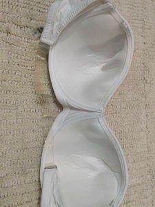 Unused Bra