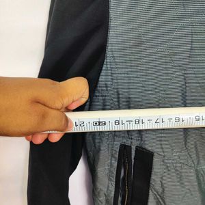 Lilanz Jacket | Chest 40