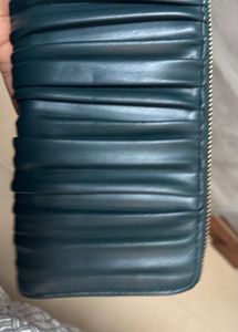 Victoria&#39;s Secret Wallet