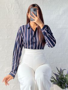Korean Top