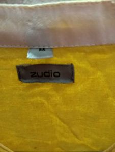 Women Kurti