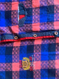 Combo Shirts for 6 to 8 year Old boy
