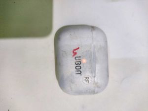 Airpods Pro Ubon Bt 50