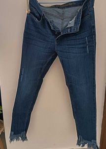 Roadster jeans