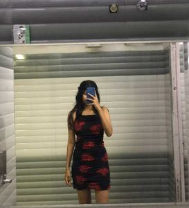 Bodycon Dress Combo For Women