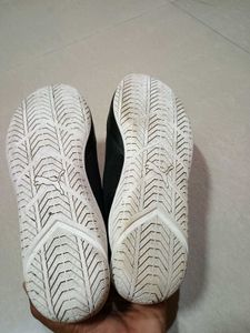 PUMA MOTORSPORT BMW BALLE SLIP ON SNEAKERS