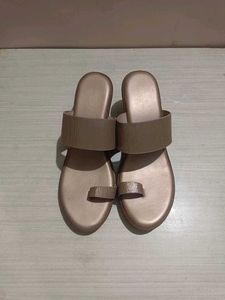 Women  heels(set of 2)