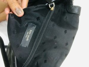Kate Spade Crossbody Bag
