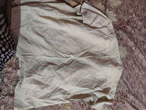 Men&#39;s Casual Shirt