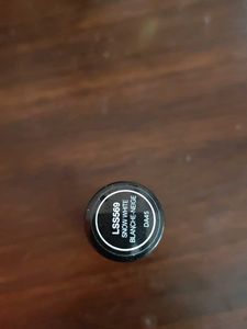 Nyx Extra Creamy Round Lipstick