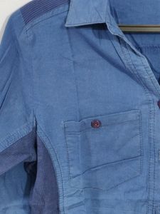 Women&#39;s Shirt