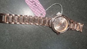 new classy party wear watch for beautiful girlies