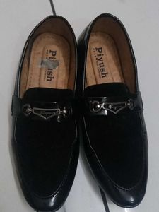 Boys Party Wear Valley