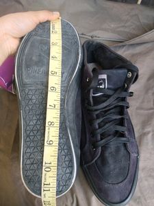 Pineberry Men&#39;s Sneakers
