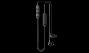Skullcandy Wireless Earbuds Voucher