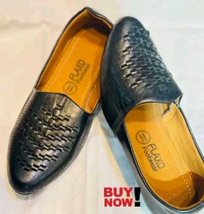 Combo Of 2 New Men&#39;s Footwear