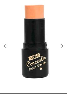Ads Concealer Stick