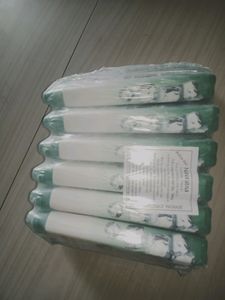 Navratna Cool Talc