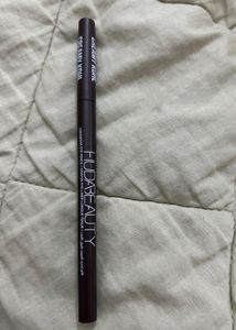 Huda Beauty Creamy Kohl