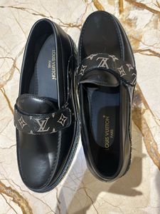 Original louis Vuitton Luxury Brand Shoes