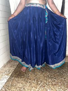 Lengha