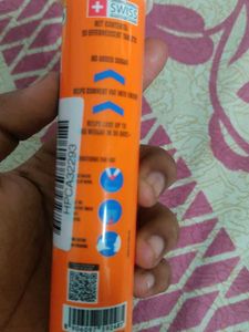Fast&amp;Up L-Carnitine