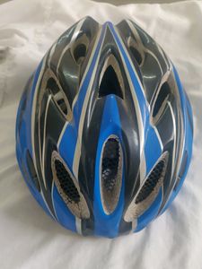 Bycycle Helmet