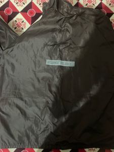 RAIN COAT PAIR IN CHEAP RATE.