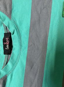 Crop Top For Women