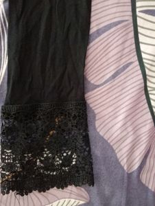 Combo 2 Bottom Wear