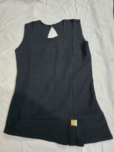 Combo Of2 Embellished Tops
