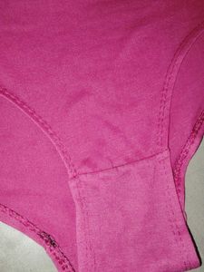 Panty