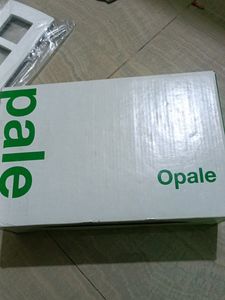 Schneider Electric Switch Plate 12 Model