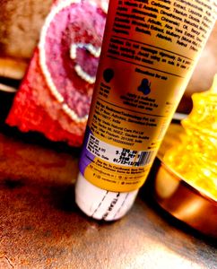 Sanfe Spotlight Cream