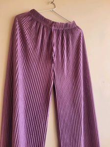 Palazzo Pant