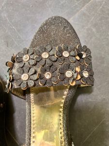 Size 6 2 Time Use Nice Quality
