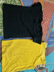 Kids T-Shirts