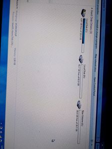 Acer Asprine One With Charger