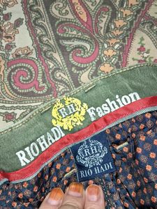 Jeans For Men (OfferJustfornow)