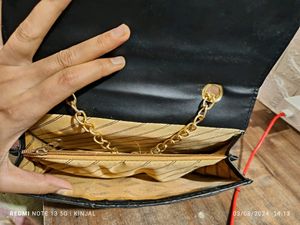 Brand New Women Bag